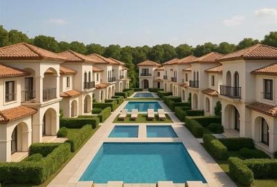 Rate la dezvoltator|Teren cu deschidere la padure - 2