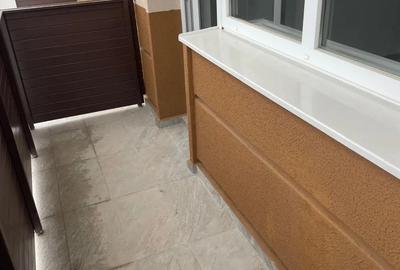 Garsoniera Subcetate Residence - 9