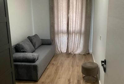 Prima Arena Residence Iosia 3 camere Prima Arena Residence Iosia 3 camere - 5