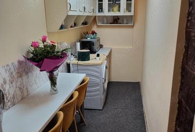 Vand apartament, zona centrala - 2