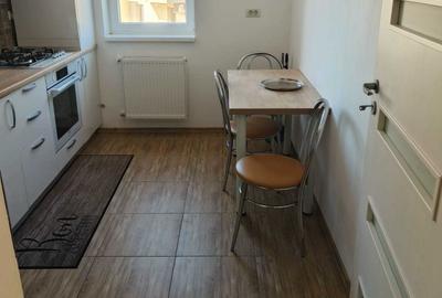 Inchiriere 2 camere Popesti Leordeni Biruintei - 14