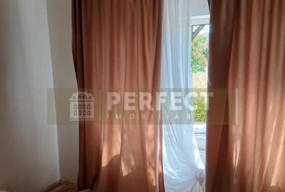 Apartament 2 camere,semidecomandat,9 MAI,PARTER,pret 65000EUR!!! - 2