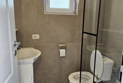 Casă cu 4 camere în Lisaura - 6