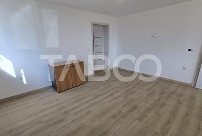 Birou, de 48 mp, în Industrial Vest - 7