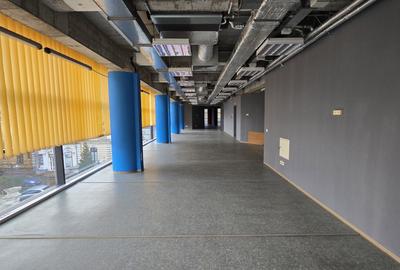 De inchiriat spatiu de birouri zona Universitate - 17