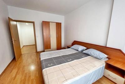 Apartament cu 2 camere în Independenței - 1