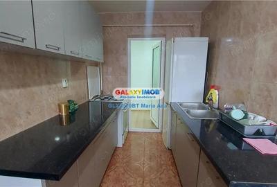 Apartament 4 camere etaj 2, ultracentral! Apartament 4 camere etaj 2, ultracentral! - 7