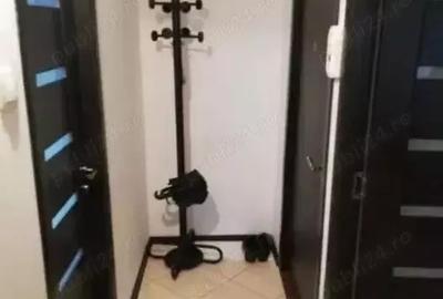 Apartament cu 3 camere semidecomandat în Independenței - 6