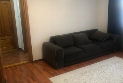 Inchiriez apartament - 2