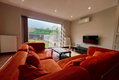 Casă individuală cu 4 camere cu Canalizare în Braytim - 6