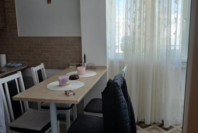 Titan Policlinica,bl.reabilitat,Amenajata,Libera Titan Policlinica,bl.reabilitat,Amenajata,Libera - 10