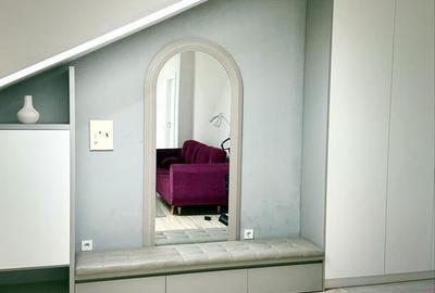 Apartament cu 2 camere în Dosu Bricii - 4