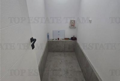 Casă cu 3 camere în Dârvari - 2