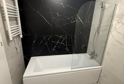 Inchiriere apart. nou, complet mobilat si utilat, 57 mp., Iris - 15