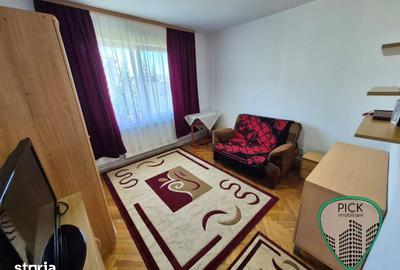 Apartament cu 2 camere decomandat în Tudor Vladimirescu - 3