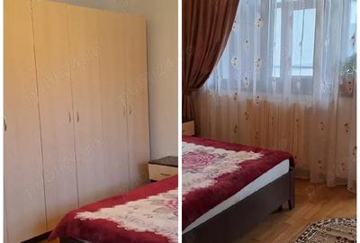 Apartament cu 4 camere decomandat în Podul de Fier - 2