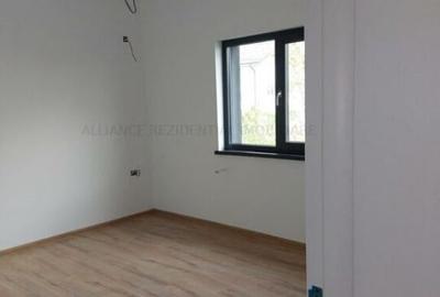 Garsoniera ,cel mai bun pret,10-12 minute de mers pana la metrou - 2