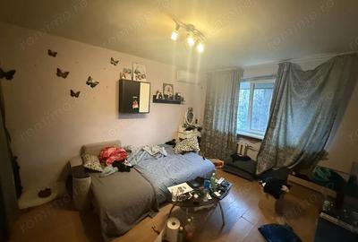 Apartament cu 2 camere decomandat în Gara - 2