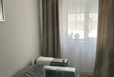 Casă cu 2 camere cu Teren 600 Mp în Buturugeni - 3