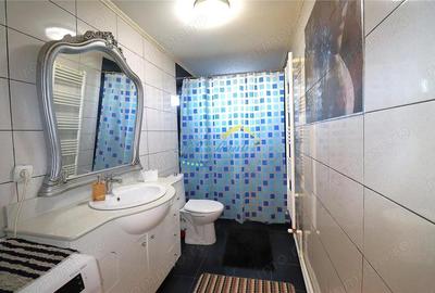 Casa de vanzare, Filipesti de Padure - 7