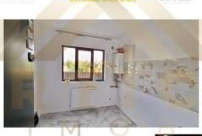 RAPORT CALITATE/PRET EXCELENT, COM BERCENI, IF - 4