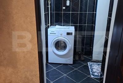 Apartament cu 2 camere în Central - 5