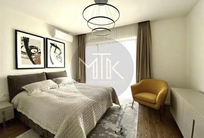 Casă individuală cu 5 camere cu Piscina în Iancu Nicolae - 8