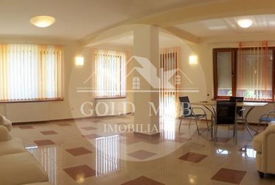 Vila Dalia – Refugiu Verde in Complexul Rezidential „Sanremo–Snagov” - 9