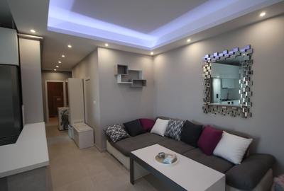 Apartament 3 camere in zona Buziasului - 3