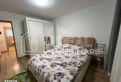 Apartament cu 3 camere în Central - 6