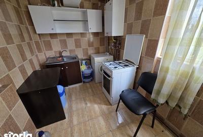 Garsonieră în Alexandru cel Bun - 3