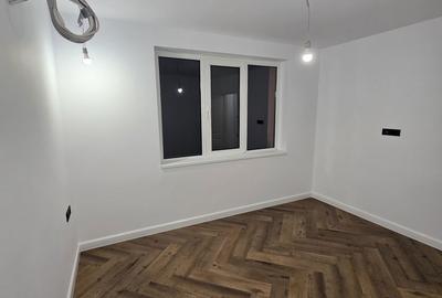 Apartament cu 2 camere în Micro 1 - 19