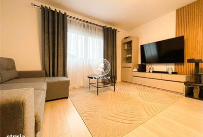 Casă cu 3 camere în Vocotești - 5