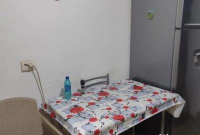 Casă cu 2 camere în Central - 15