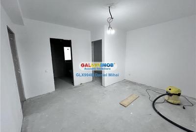 Casa individuala 4 cam-Teren 300mp-Incalzire pardoseala-str Safirului - 16