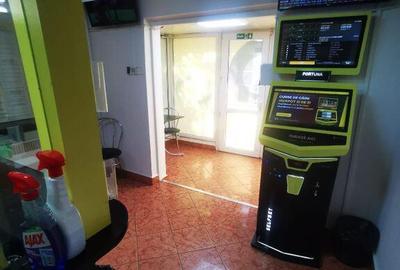 Spatiu comercial de vanzare 70 mp, parter, Siderurgis... - 5