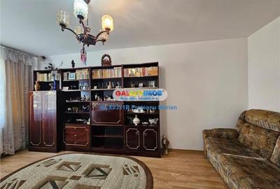 Inchiriere apartament cu 2 camere situat langa metrou Piata Gorjului - 3