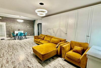 REV2003619 Casa 4 camere individuala TUNARI - 11