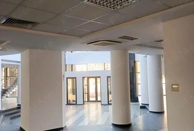 Spatiu comercial ultracentral in Ploiesti - pentru inchiriere - 4