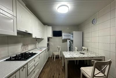 VIGAFON - Casa 4 camere Central-Gheorghe Doja - 5