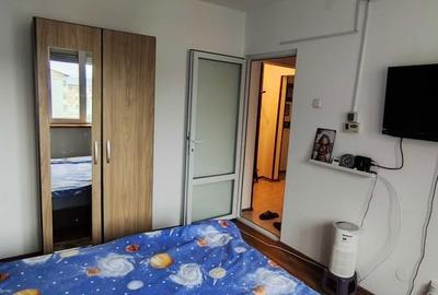 Apartament cu 2 camere în Sud - 2