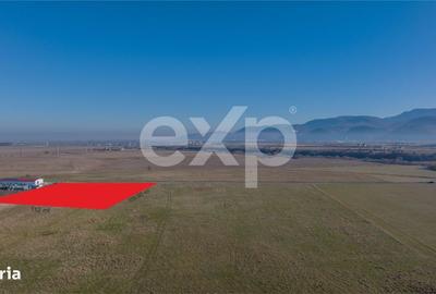 Spațiu comercial, în Central - 3