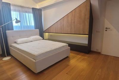 Apartament cu 3 camere în Valea Aurie - 14