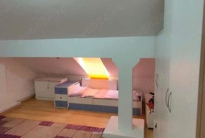 Apartament 3 camere Steaua de vanzare - 13