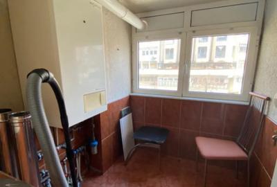 Apartament cu 4 camere decomandat în Ultracentral - 16