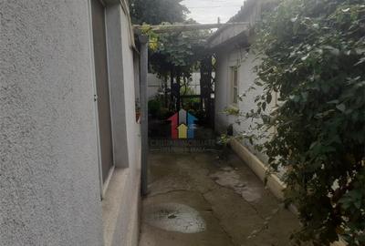 Casa cu 3 camere zona Chercea St 352mp - 8