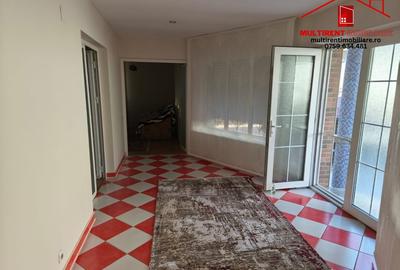 Vila superba de vanzare in Comuna JURILOVCA ,Sat JURILOVCA! - 21
