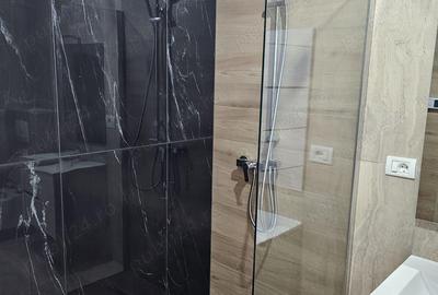 DUPLEX modern direct de la proprietar !! - 2