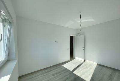 Studio spatios cu debara, Subcetate City 2, pret de BLACK FRIDAY - 9