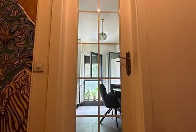 Apartament cu 2 camere decomandat, mobilat în Militari - 11